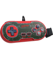 SNES Rumble Controller