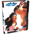 SNK VS. CAPCOM SVC CHAOS Classic Edition (PS4)