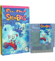 Snow Bros. Deluxe Edition (NES)