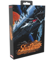 Sol-Deace: Collector's Edition (Genesis)