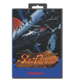 Sol-Deace: Collector's Edition (Genesis)