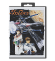 Sol-Deace: Collector's Edition (Genesis)