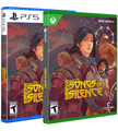 Songs of Silence Standard Edition (PS5, Xbox)
