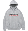 Sonic Adventure Pullover Hoodie