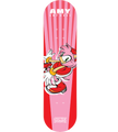 Sonic Adventure Skate Decks