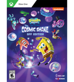 SpongeBob SquarePants: The Cosmic Shake - BFF Edition (Switch, PS4, Xbox)