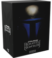 STAR WARS™: Bounty Hunter™ Master Edition (PC)