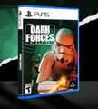 PS5 Limited Run #107: STAR WARS: Dark Forces Remaster