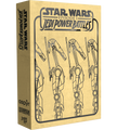 Star Wars™: Episode I: Jedi Power Battles™ Premium Edition (Switch, PS5, Xbox, PC)