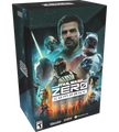 STAR WARS Zero Company™ Collector's Edition (PS5, Xbox, PC)