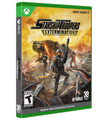 Starship Troopers: Extermination Standard Edition (Xbox)