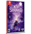 Switch Limited Run #238: Strayed Lights