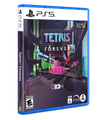 Tetris® Forever Standard Edition (Switch, PS5)