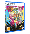 The Big Con - Grift of the Year Edition (Switch, PS5)