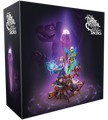 Limited Run #376: The Dark Crystal: Age of Resistance Tactics Collector's Edition (PS4)