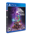 Limited Run #376: The Dark Crystal: Age of Resistance Tactics (PS4)