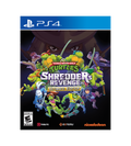 Teenage Mutant Ninja Turtles: Shredder's Revenge Ultimate Edition - Standard Edition (PS4, Xbox)