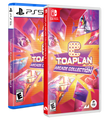 Toaplan Arcade Collection Vol. 2 Standard Edition (Switch, PS5)