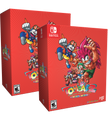Tomba! 2: The Evil Swine Return Special Edition Whoopee Edition (Switch, PS5, PC)