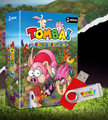 Tomba!: Special Edition (PC)