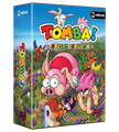 Tomba!: Special Edition (PC)