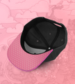 Tomba!: Special Edition Snapback Hat