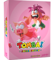 Tomba!: Special Edition Whoopee Edition (PC)