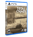 Total Chaos (PS5)