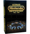 Ultimate Nintendo: Guide to the N64 Library Special Edition (Hardcover)