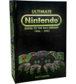 Ultimate Nintendo: Guide to the N64 Library (Hardcover)