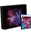 UNDERNIGHT IN-BIRTH II [Sys:Celes] Limited Edition (PS5)