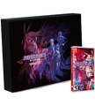 UNDERNIGHT IN-BIRTH II [Sys:Celes] Limited Edition (Switch)