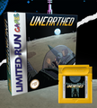 Unearthed (Game Boy Color)