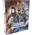 Valkyria Chronicles 4 Complete Edition - Diary Edition (Switch, PS4, Xbox)