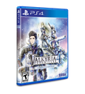 Valkyria Chronicles 4 Complete Edition - Standard Edition (Switch, PS4, Xbox)