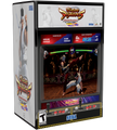 Limited Run #577: Virtua Fighter 5: Ultimate Showdown Collector's Edition (PS4)