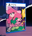 PS5 Limited Run #68: Witchcrafty