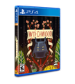 Limited Run #513: Wytchwood (PS4)