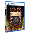 PS5 Limited Run #61: Wytchwood