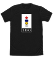 3DO T-Shirt