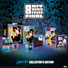 8Bit Music Power Final Collector's Edition (NES)