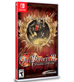 9th Dawn III (Switch)