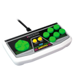 Astro City Mini Gamepad