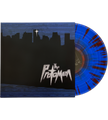 The Protomen Act 1 - Vinyl