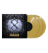 LRV #2: Blasphemous Original Soundtrack Vinyl