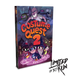 Limited Run #309: Costume Quest 2 Deluxe Edition