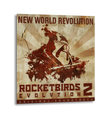 Limited Run #239: Rocketbirds 2: Evolution (Vita)