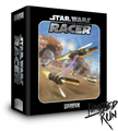 Star Wars Episode I: Racer (N64) Premium Edition