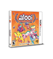 Atooi Collection (3DS)