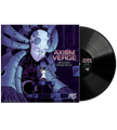 Axiom Verge - Vinyl Soundtrack